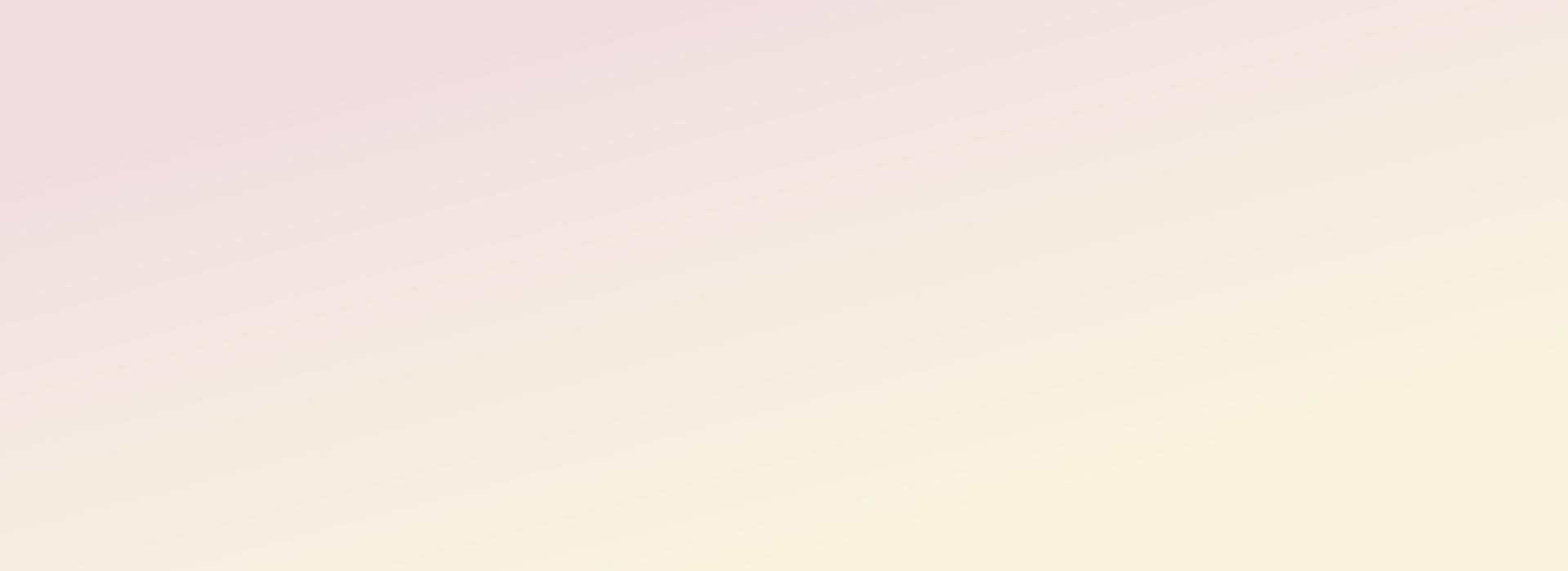 투어핸즈 홈페이지 그라데이션 배경 red